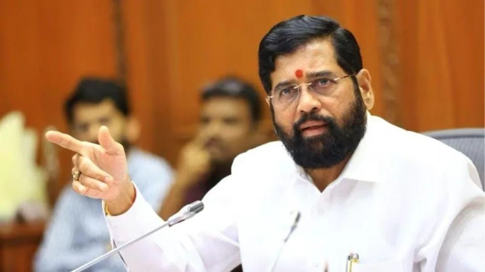 Maharashtra Election Result 2024