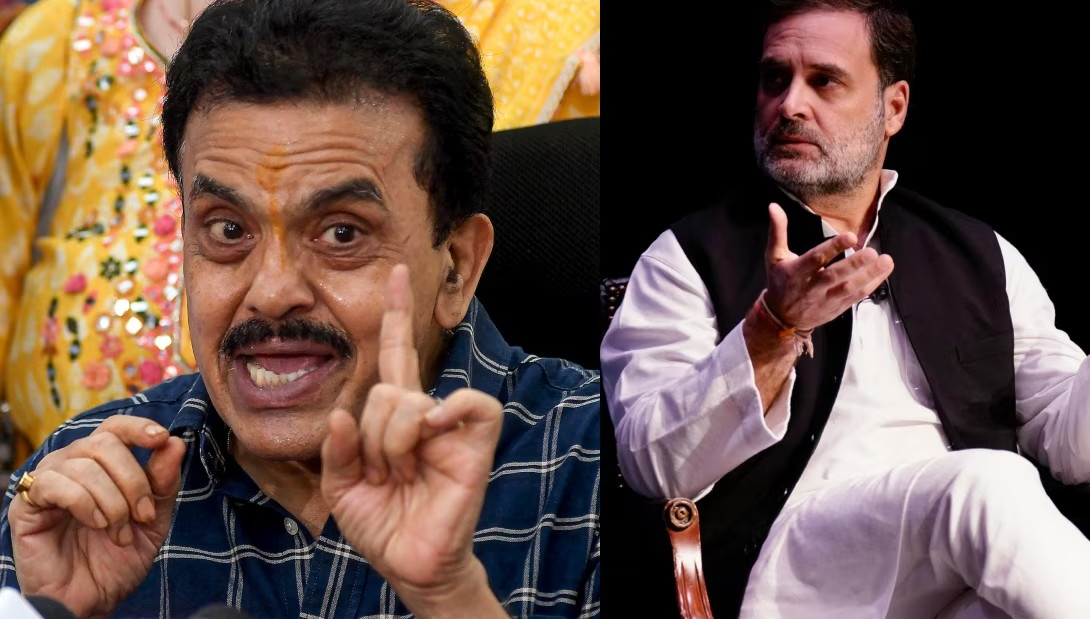 Maharashtra-Election-2024