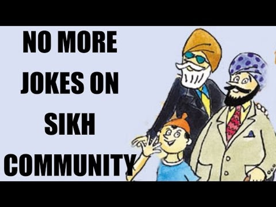 Supreme-Court-on-Sikhs