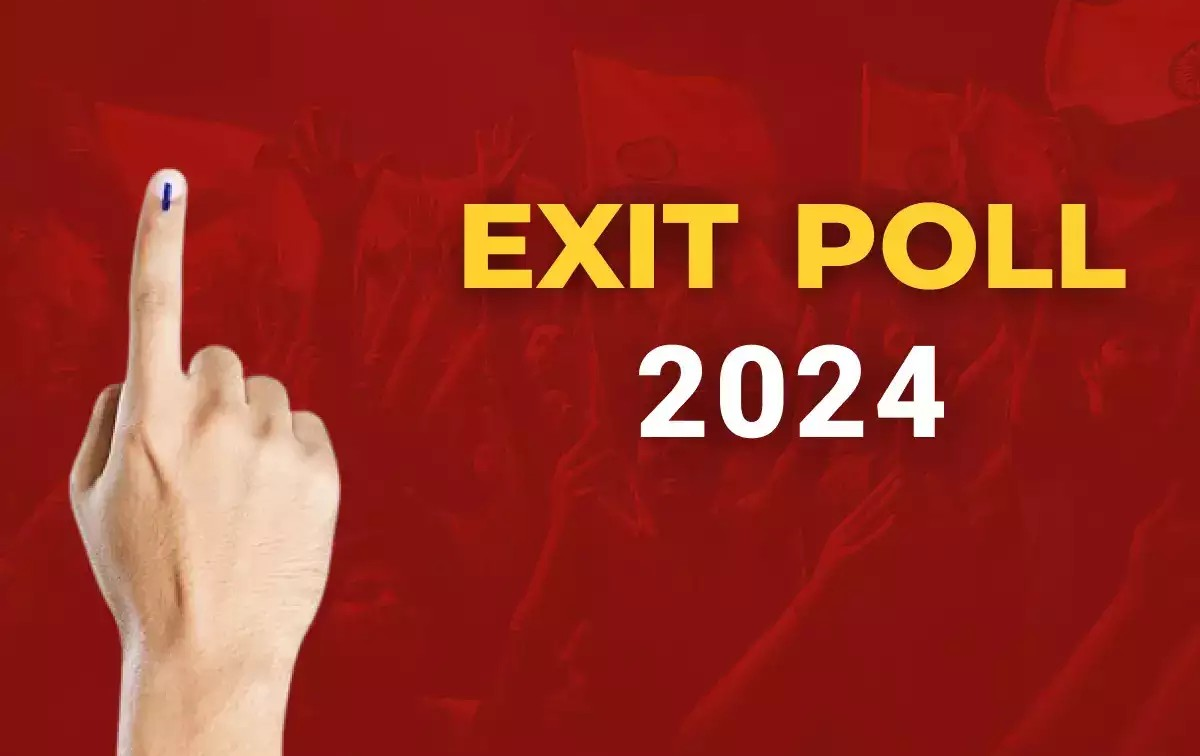 election-exit-polls-2024