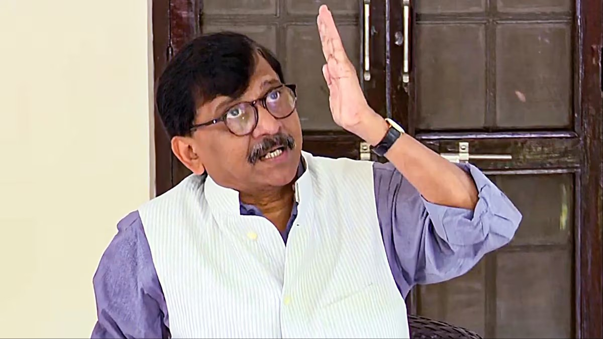 maharashtra-election-2024