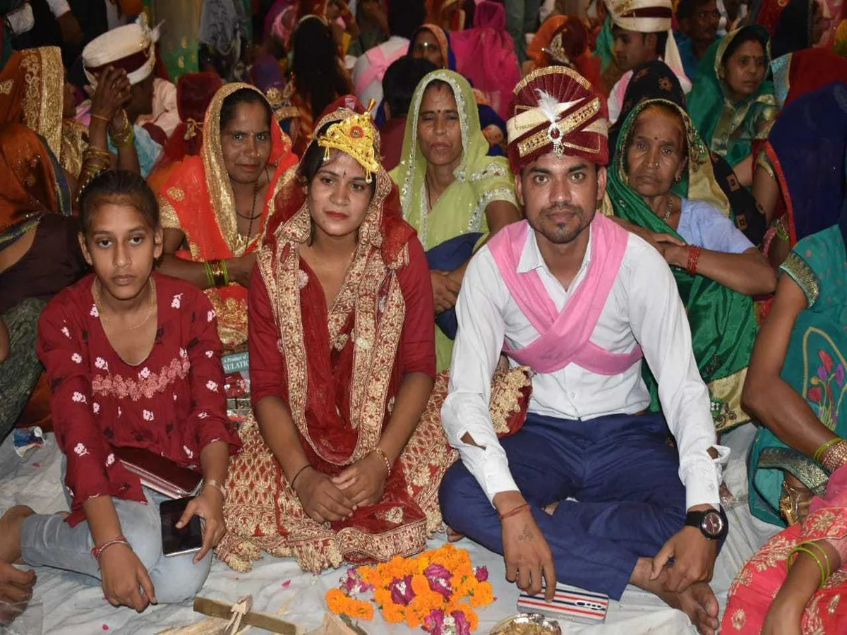 mp news