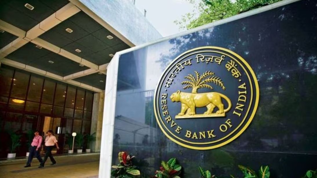 RBI Bomb Threat