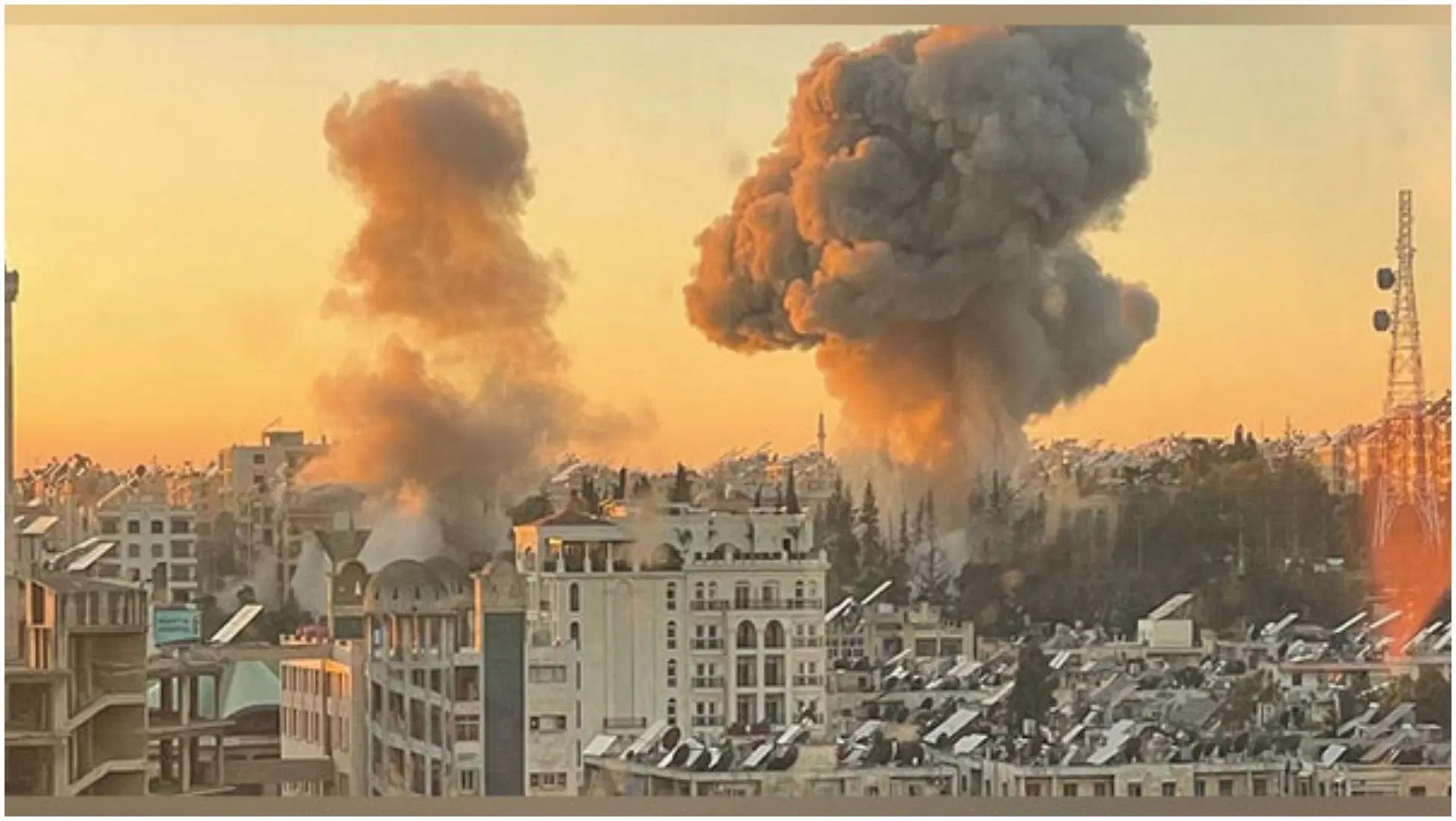 Syria